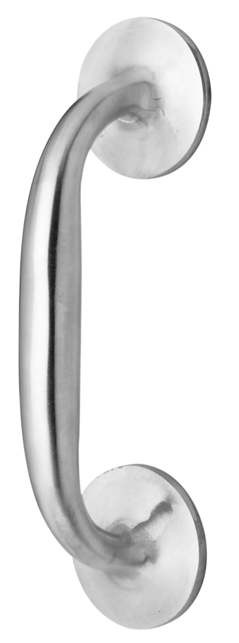 Rockwood 130-RKW Cast Door Pull