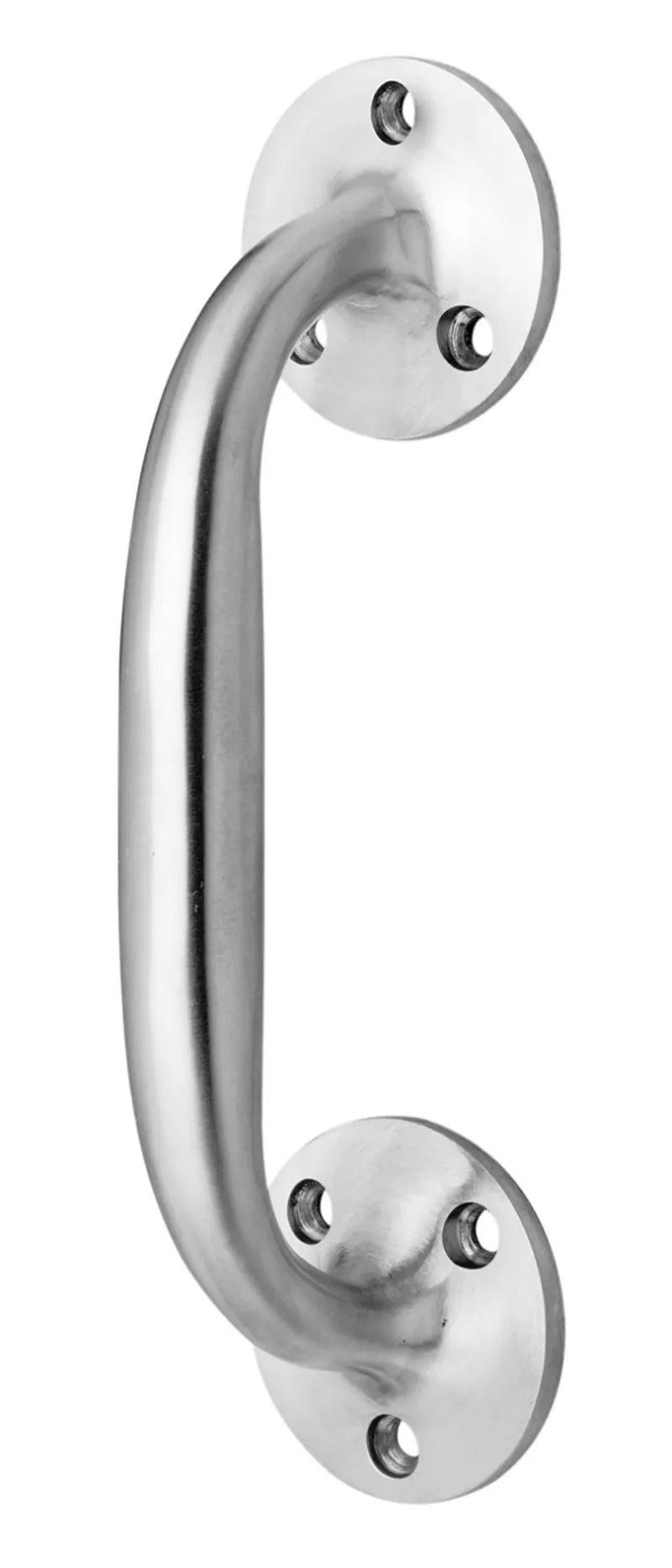 Rockwood 131-RKW Cast Door Pull