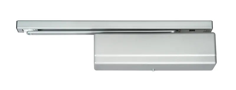 Sargent 422 Cam Action Track Arm Door Closer