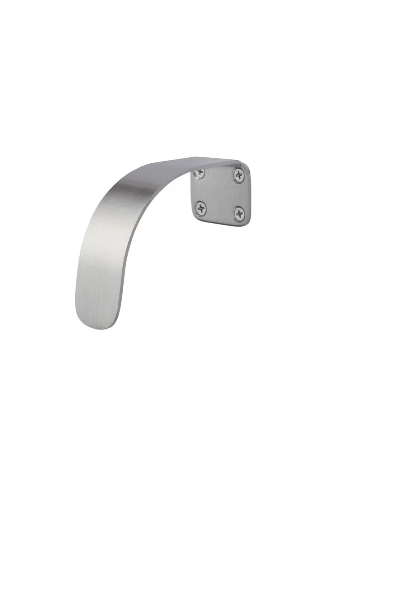 Rockwood AP1140 Arm Pulls