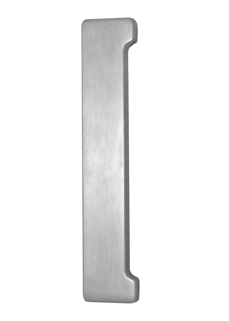 Rockwood 325 Latch Protectors – US Lock Supply