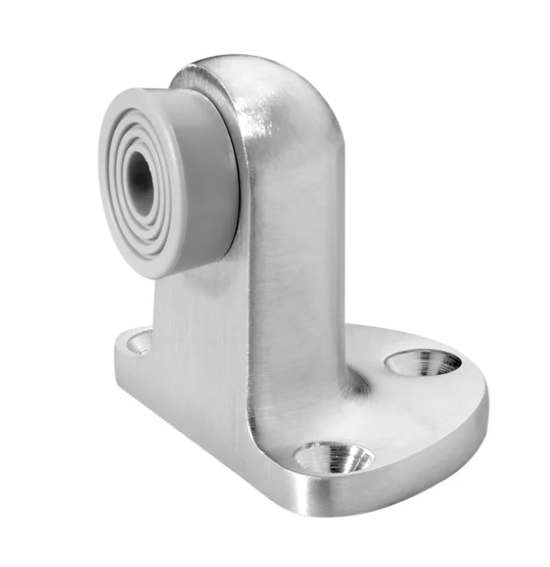 Rockwood 480H Door Stops - Rubber Bumper