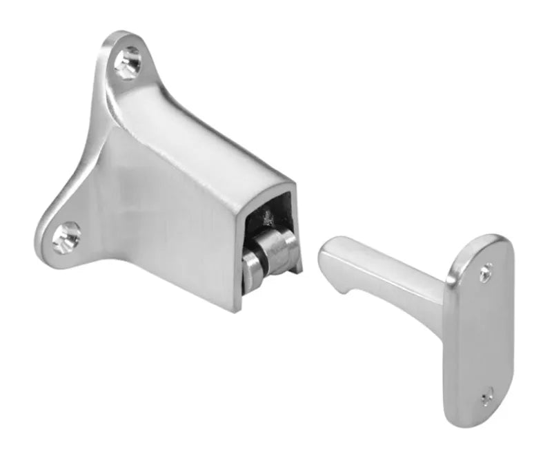 Rockwood 490 Door Holder & Stop