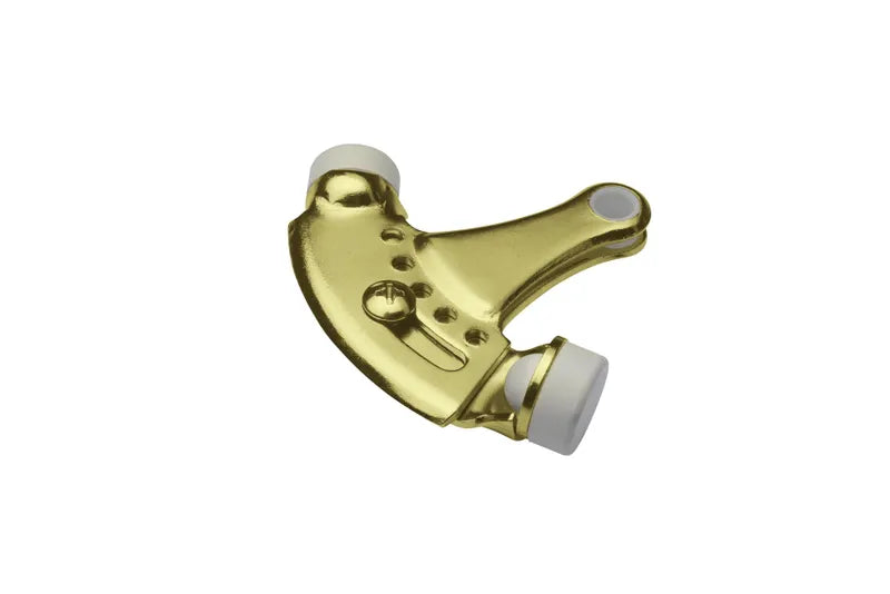 Rockwood 528 Hinge Pin Door Stop