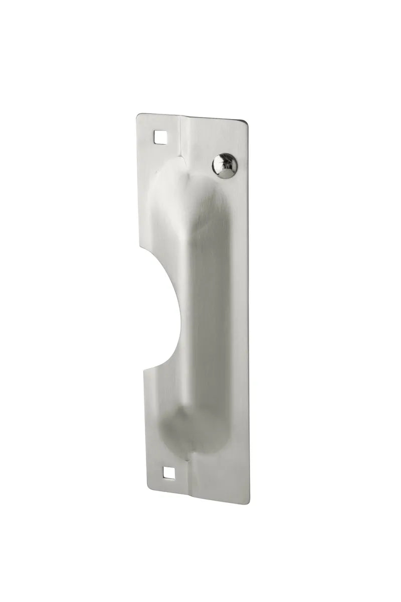Rockwood 320C Latch Protectors