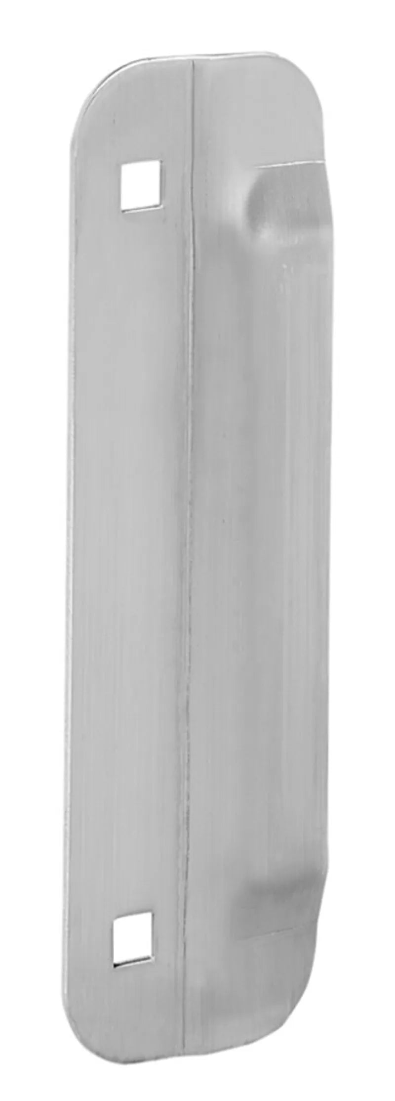 Rockwood 322 Latch Protectors