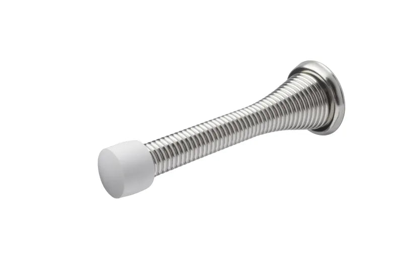 Rockwood 525 Short Spring Base Door Stop