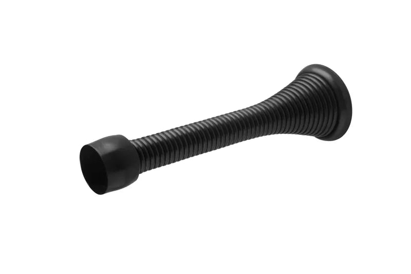 Rockwood 525 Short Spring Base Door Stop