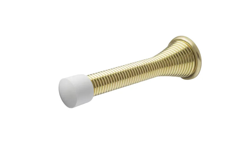 Rockwood 525 Short Spring Base Door Stop