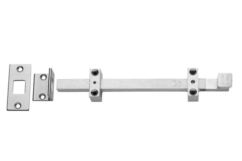 Rockwood 585 Series Heavy Duty Surface Bolts