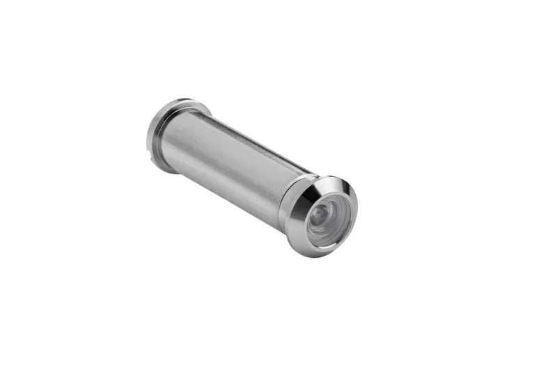 Rockwood 619 Door Viewers