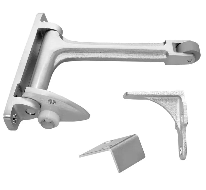 Rockwood 576 Gravity Door Coordinators