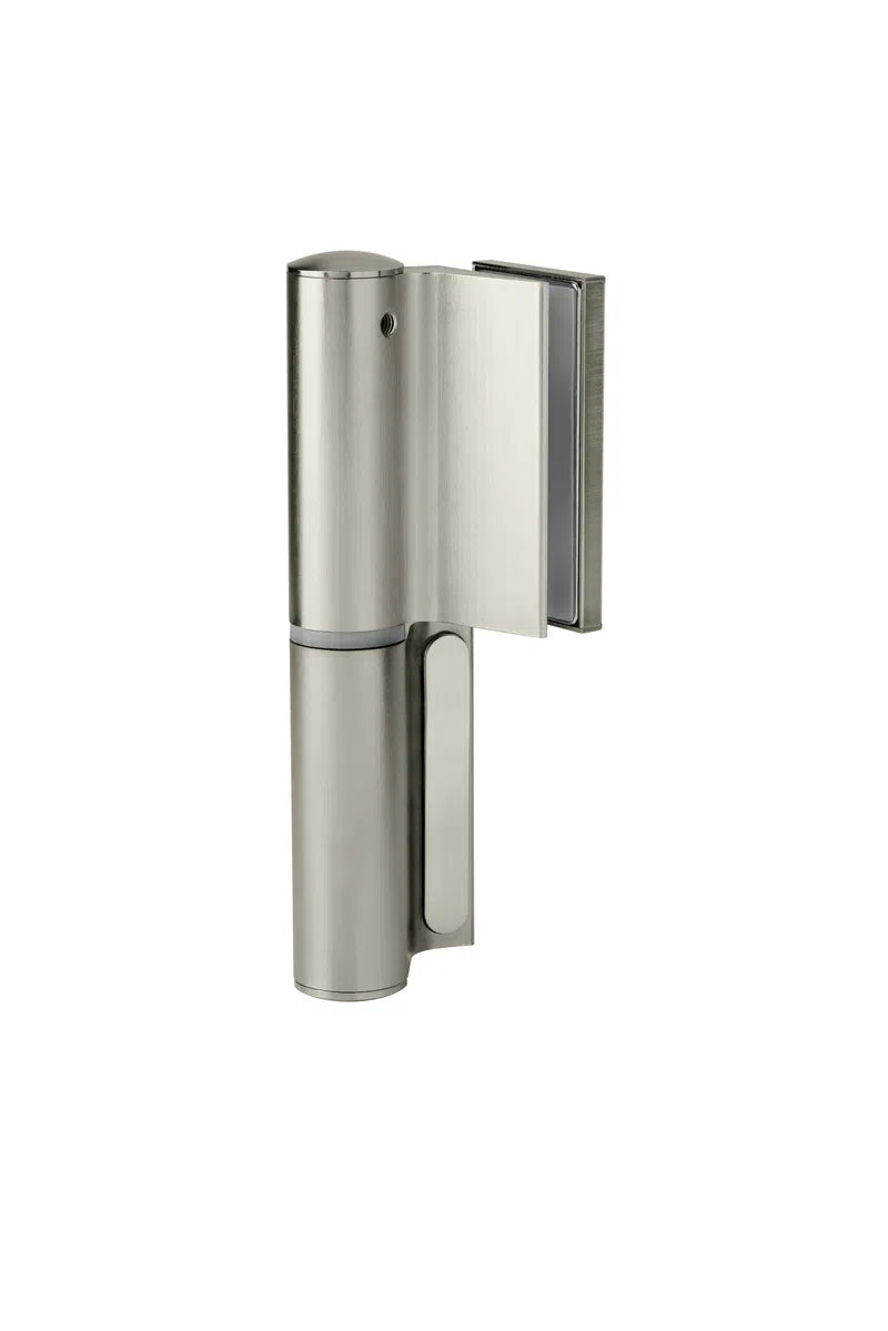 Rockwood Hydrolic Hinge For Glass