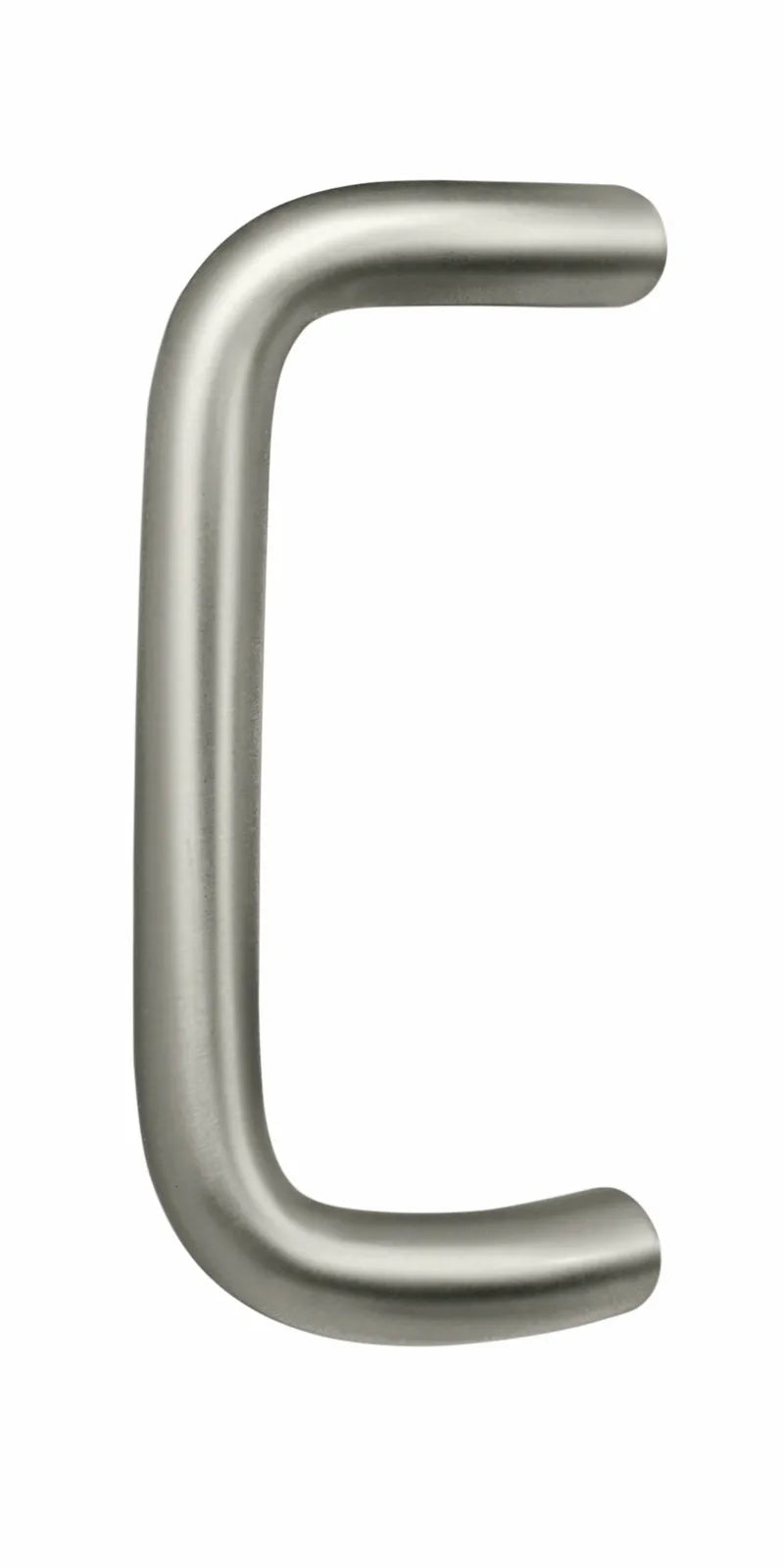 Rockwood BF166 45˚ Offset Door Pulls