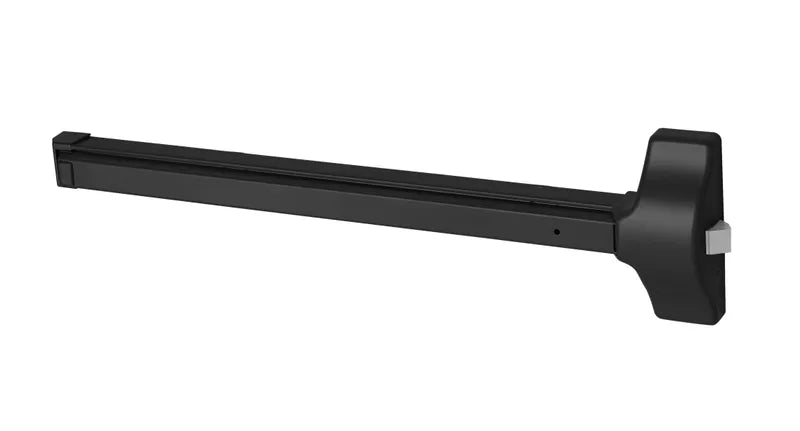 Corbin Russwin ED2200 Rim Exit Device