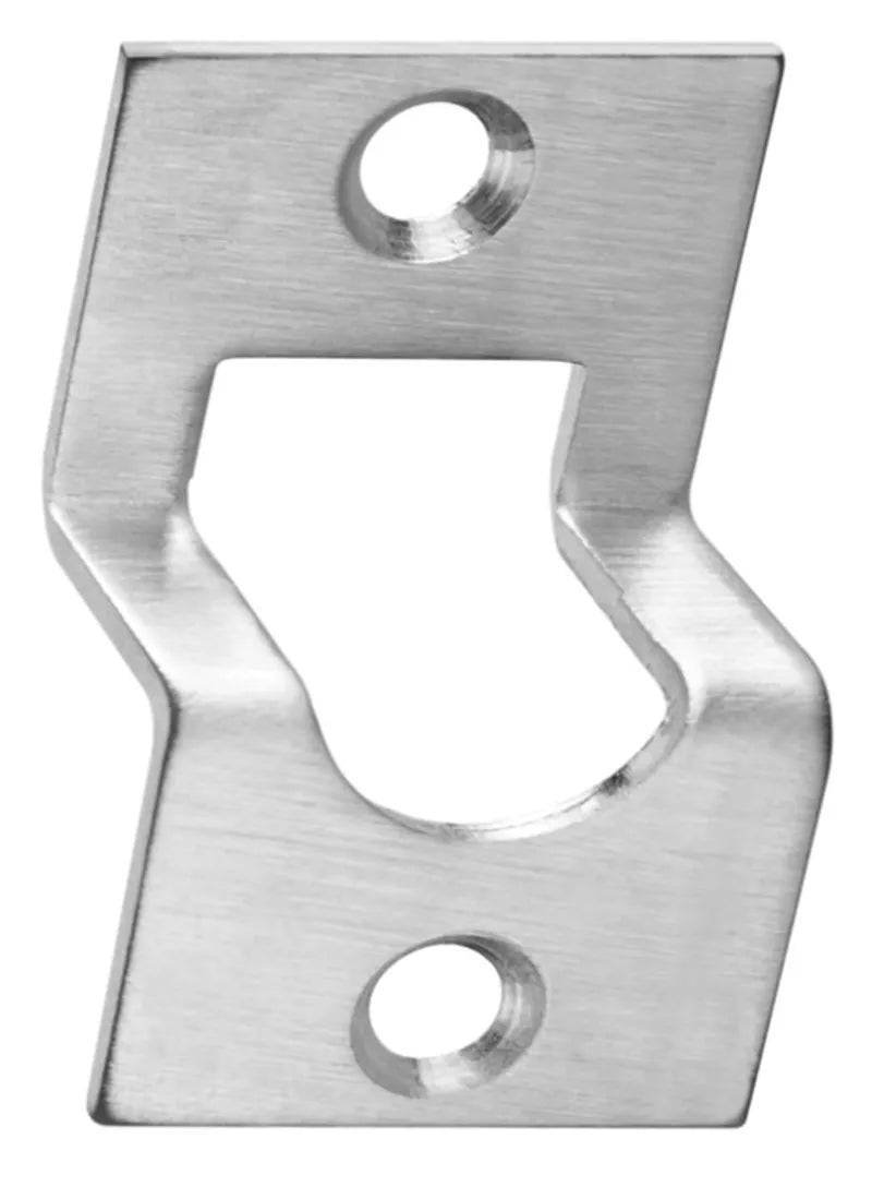 Rockwood 554G Rabbet Guide