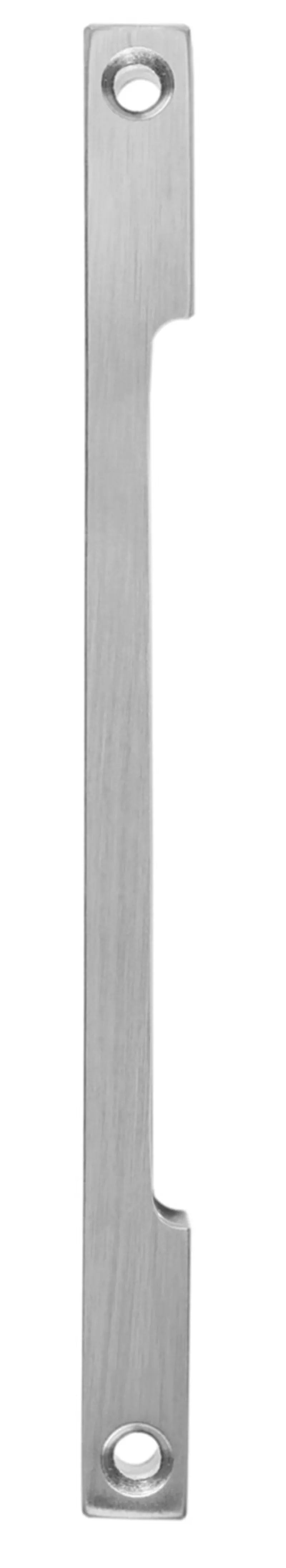 Rockwood 554 Rabbet Piece – US Lock Supply