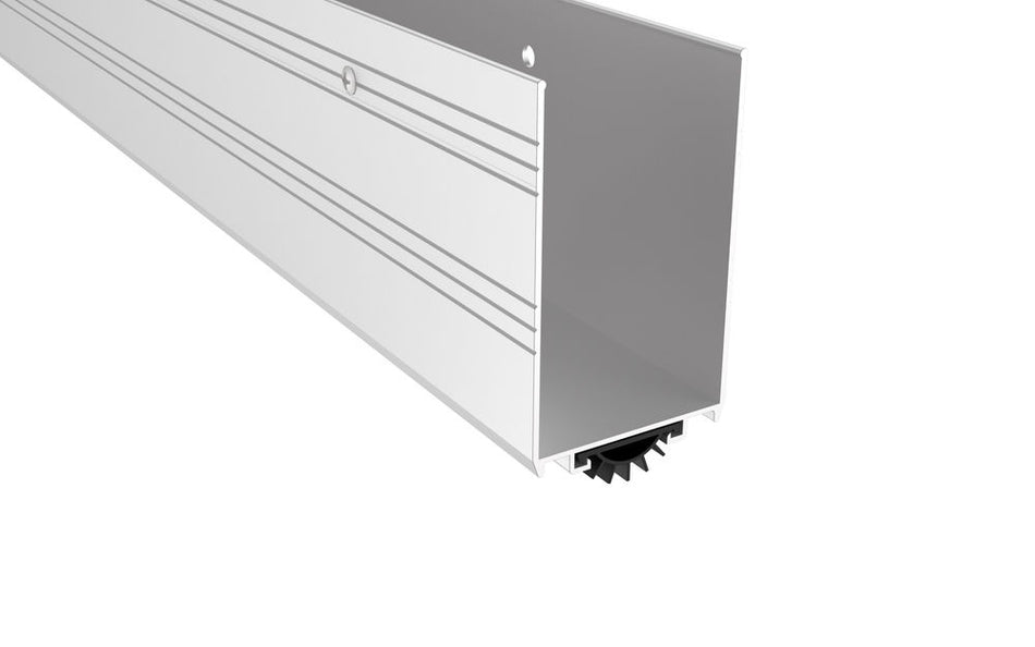 PEMKO 221 Series