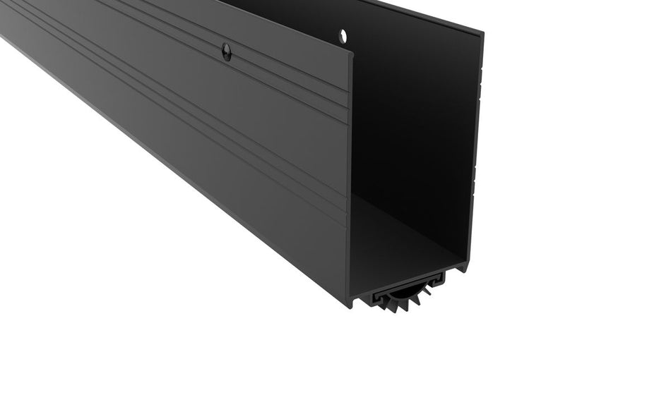 PEMKO 221 Series