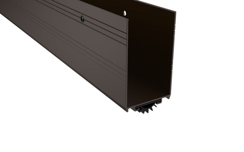 PEMKO 221 Series