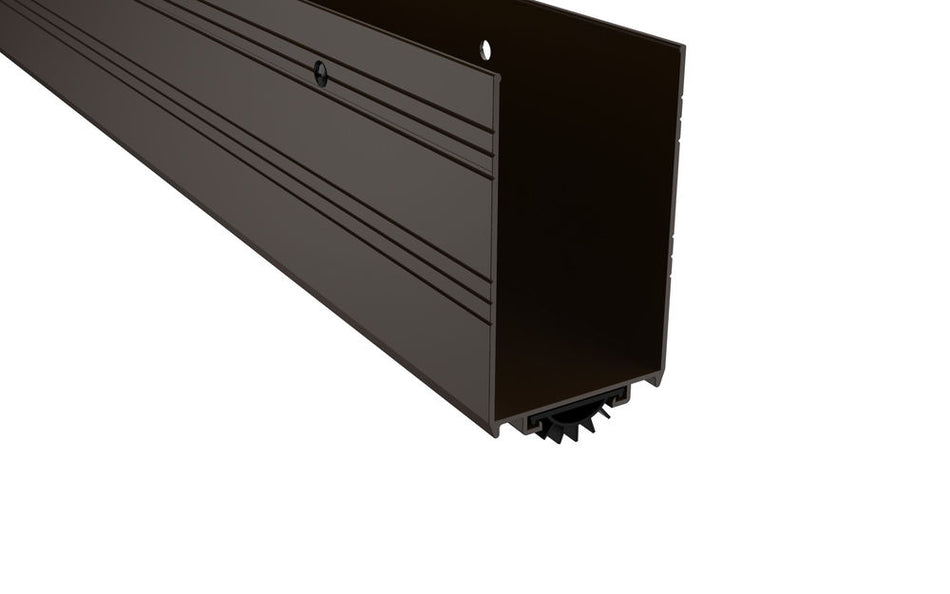 PEMKO 221 Series