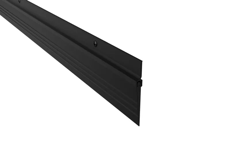 PEMKO 56 Series