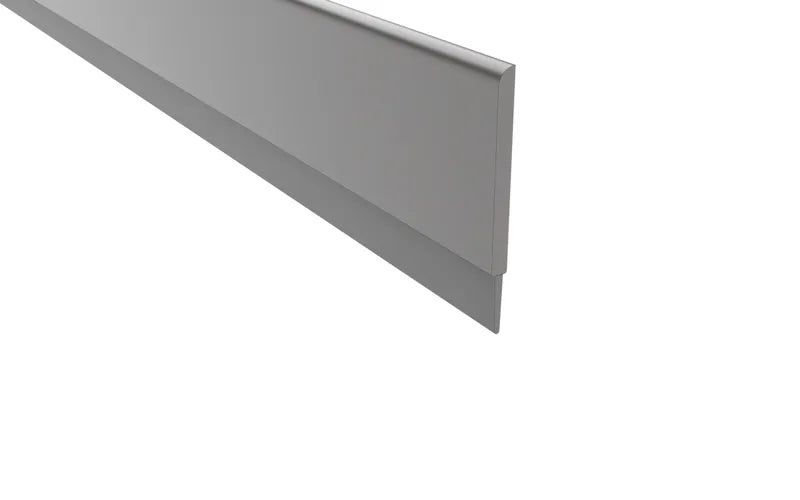 PEMKO SFSC200 Series