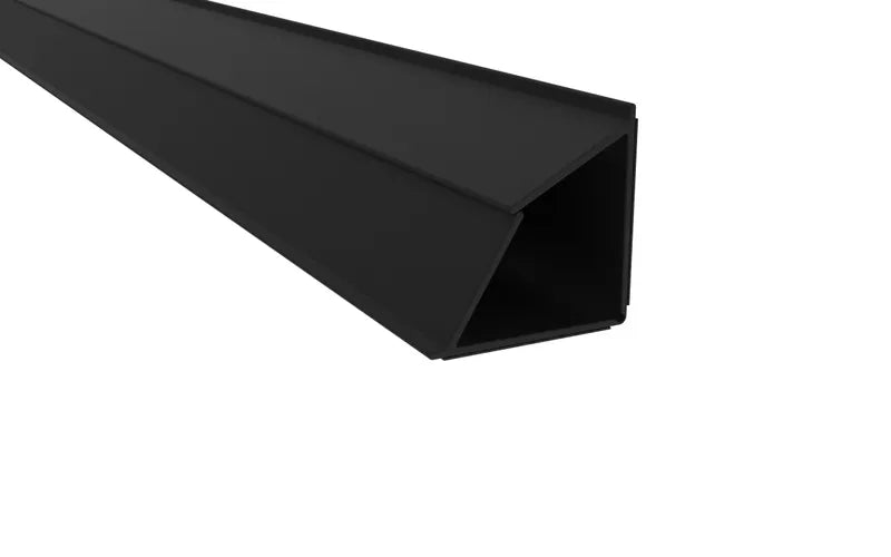 PEMKO S442 Series
