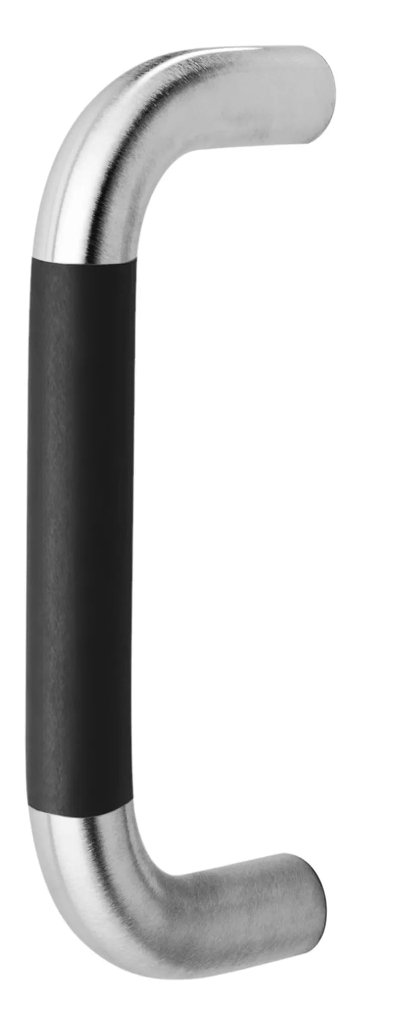 Rockwood 190-RKW Straight Door Pull