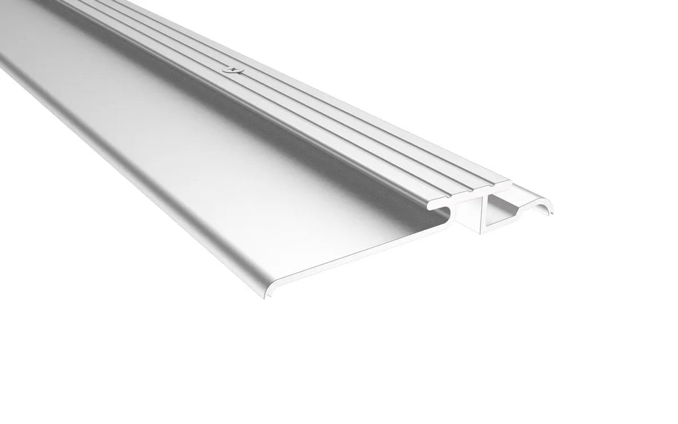 PEMKO 142 Interlocking Residential Threshold with Water Return