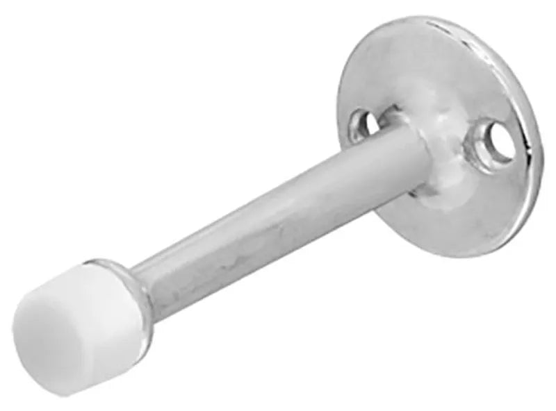 Rockwood 517 Door Stop