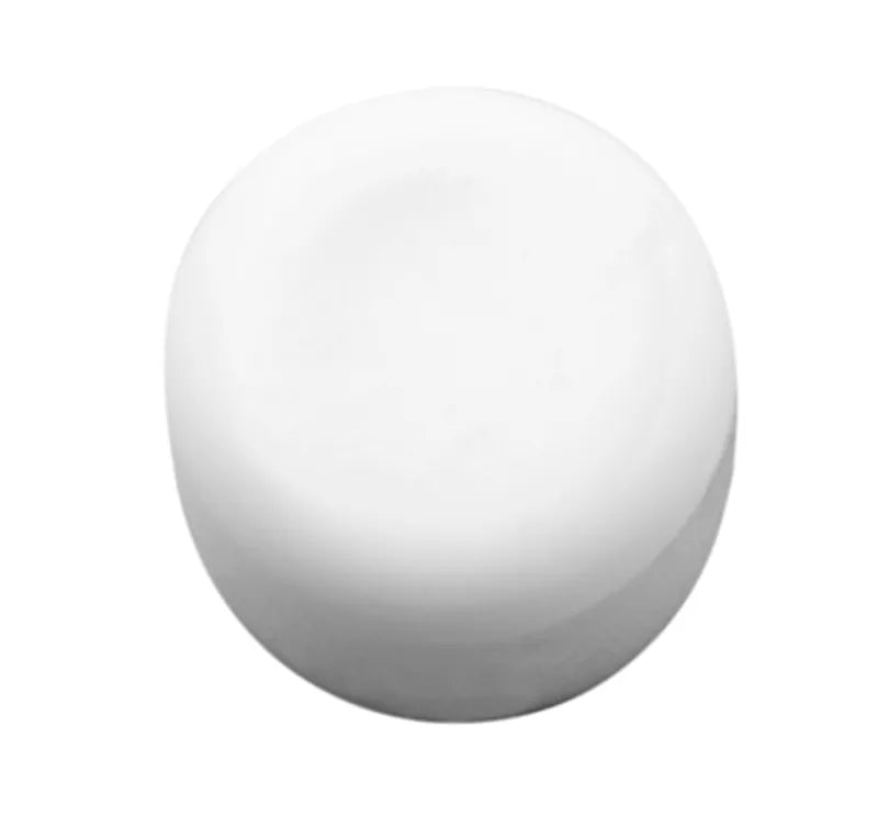 Rockwood 520 Replacement Rubber Bumper