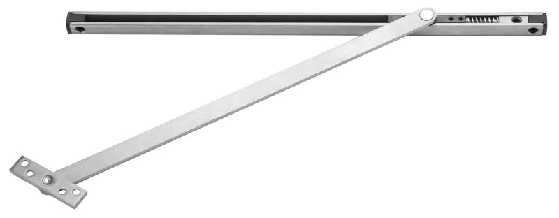 Rockwood OH1001M Standard Duty Surface Mounted