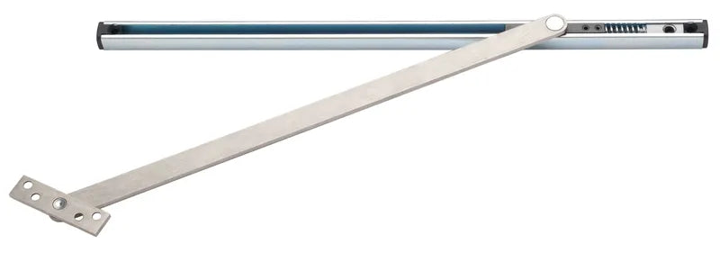 Rockwood OH201M Standard Duty Concealed