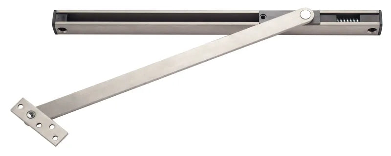 Rockwood OH901H Heavy Duty Surface Mounted