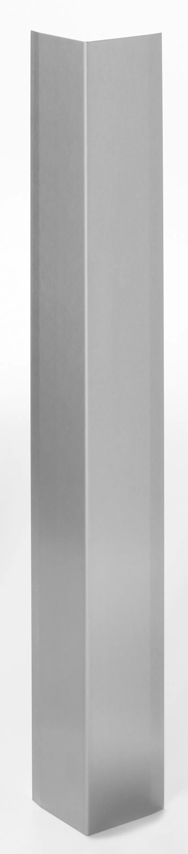 Rockwood 290 Corner Guards