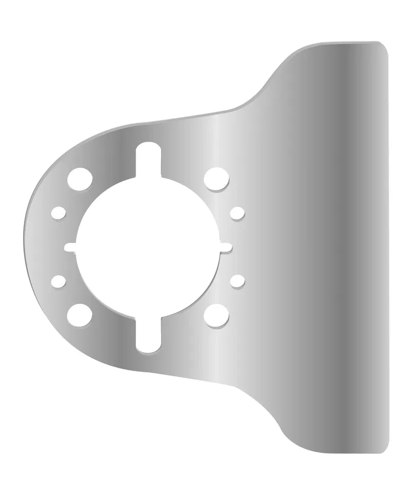 Rockwood 330 Latch Protectors