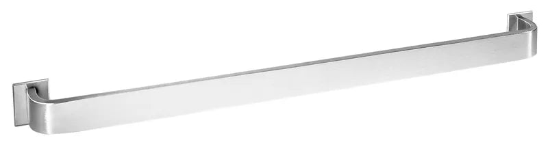 Rockwood 14-PB Push and Pull Bars