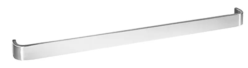 Rockwood 15-PB Push and Pull Bars