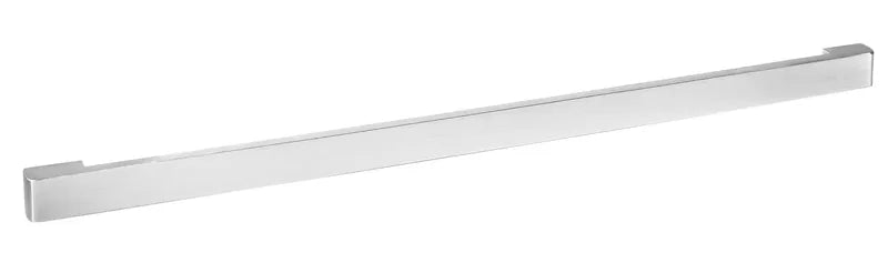 Rockwood 26-PB Push and Pull Bars