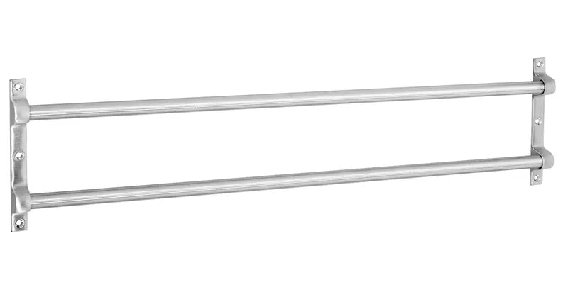 Rockwood 41-PB Push and Pull Bars