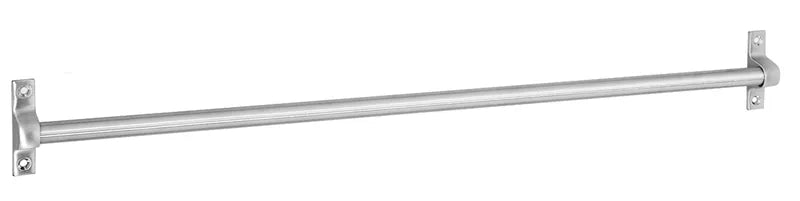 Rockwood 42-PB Push and Pull Bars