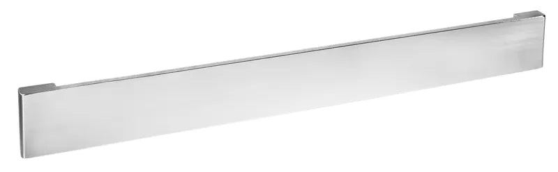 Rockwood 45-PB Push and Pull Bars