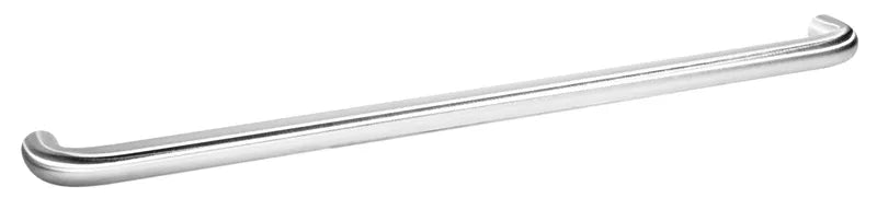 Rockwood T47 Series 47 Tubular Push Bars