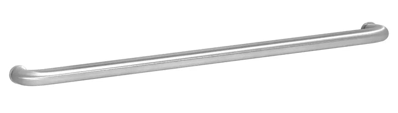 Rockwood BP47 Series 47 Push Bars