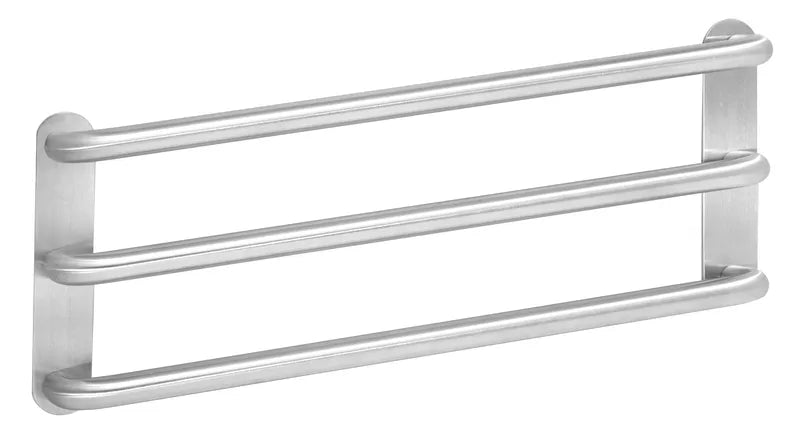 Rockwood BP47-3 Series 47 Push Bars