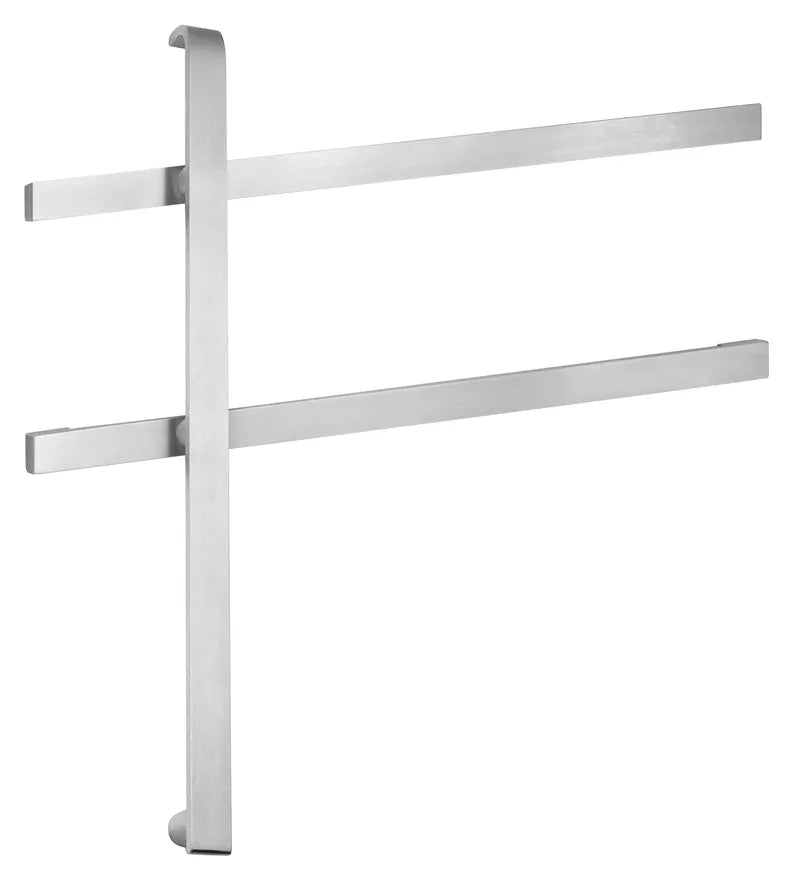 Rockwood 22-PB Push and Pull Bars