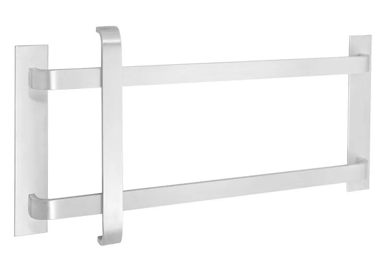 Rockwood 31-PB Push and Pull Bars