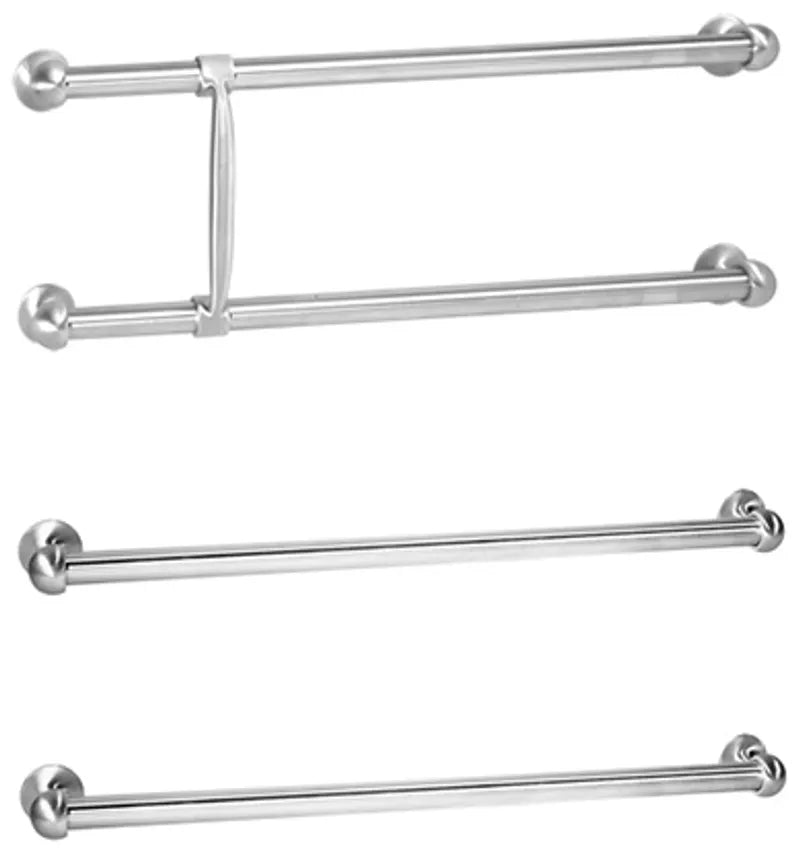 Rockwood 52-PB Push and Pull Bars