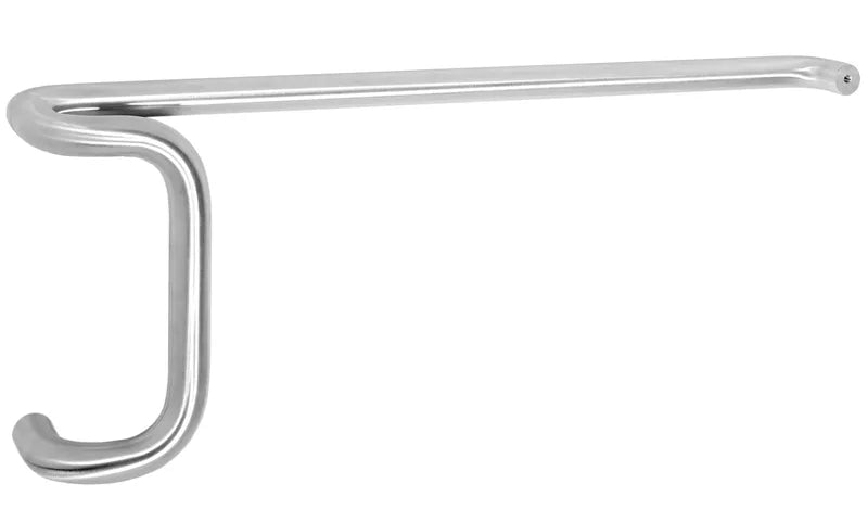 Rockwood BF15747 Offset Single Bar Sets